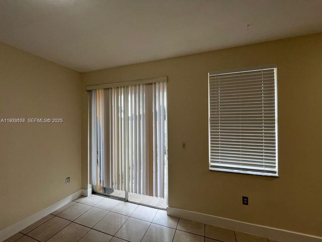 10908 SW 240th Ln, Homestead, FL 33032