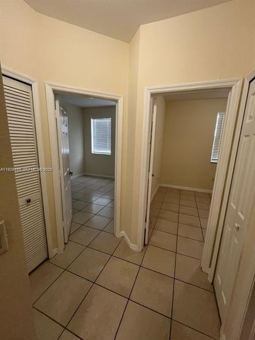 10908 SW 240th Ln, Homestead, FL 33032