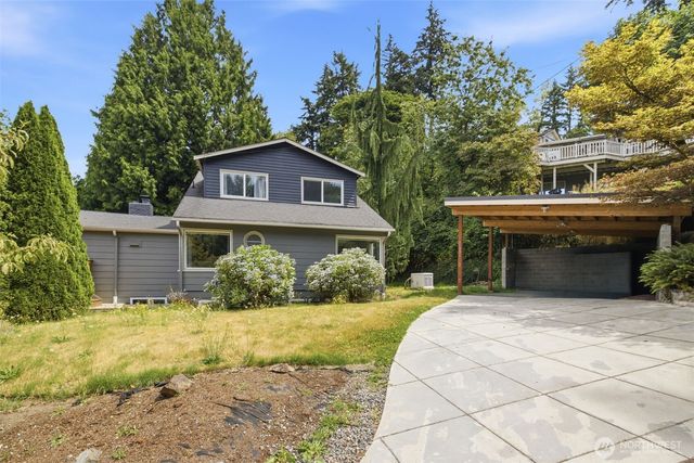 11331 E Riverside Drive, Bothell, WA 98011