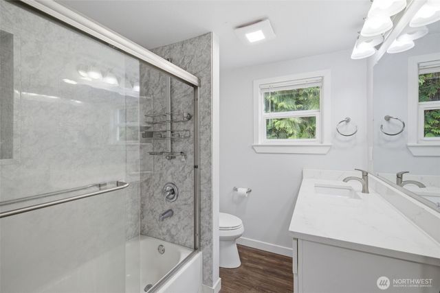 11331 E Riverside Drive, Bothell, WA 98011