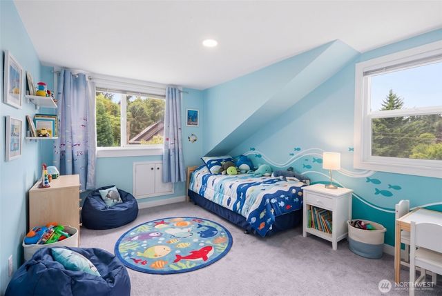 11331 E Riverside Drive, Bothell, WA 98011