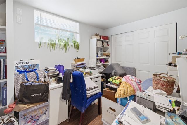 11331 E Riverside Drive, Bothell, WA 98011