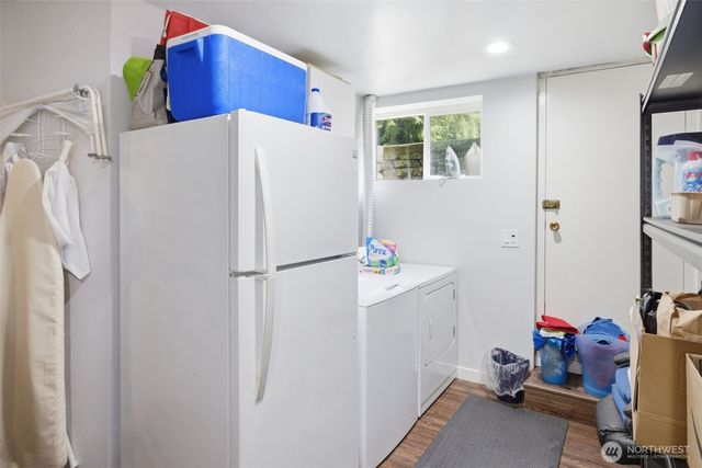 11331 E Riverside Drive, Bothell, WA 98011