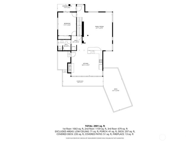 11331 E Riverside Drive, Bothell, WA 98011