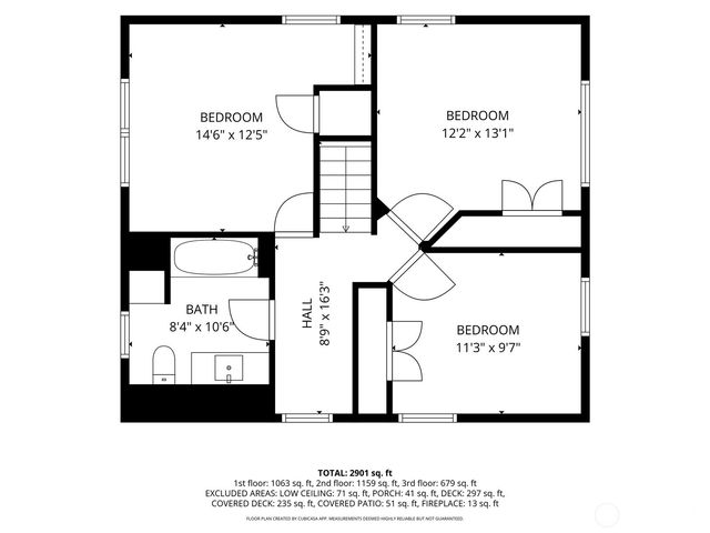 11331 E Riverside Drive, Bothell, WA 98011