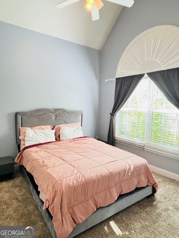 3802 Refinement Way, Douglasville, GA 30135
