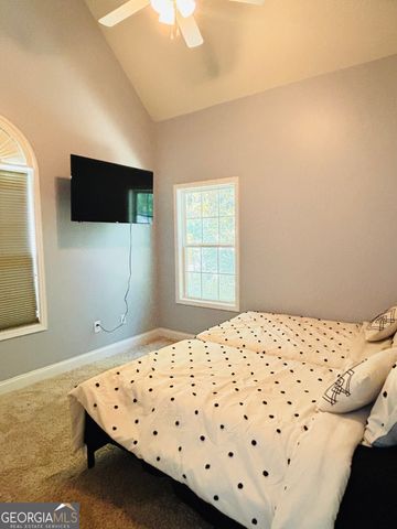 3802 Refinement Way, Douglasville, GA 30135