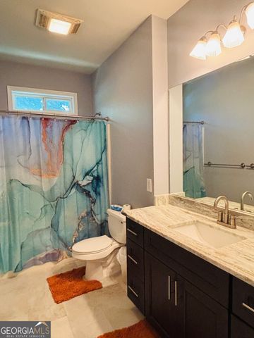 3802 Refinement Way, Douglasville, GA 30135