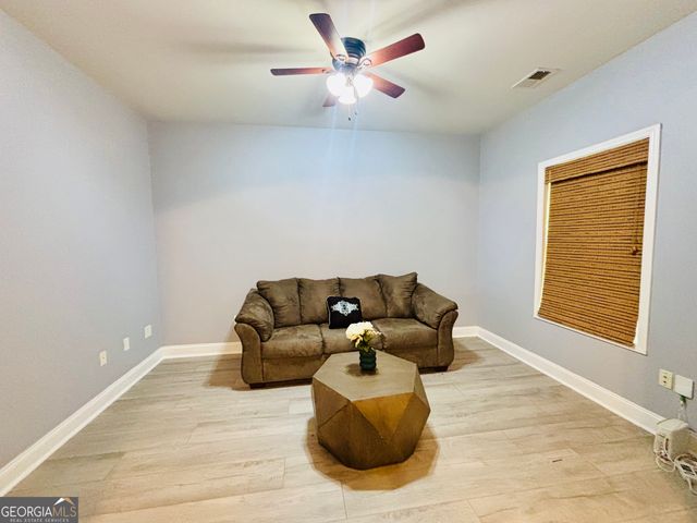 3802 Refinement Way, Douglasville, GA 30135