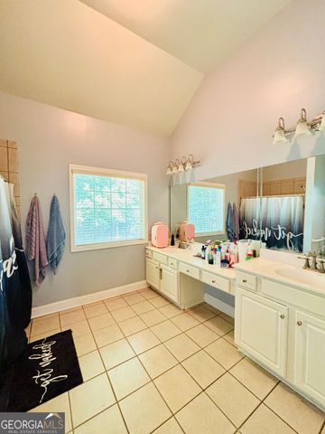 3802 Refinement Way, Douglasville, GA 30135