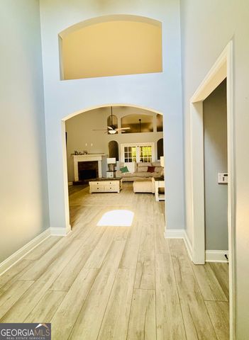 3802 Refinement Way, Douglasville, GA 30135