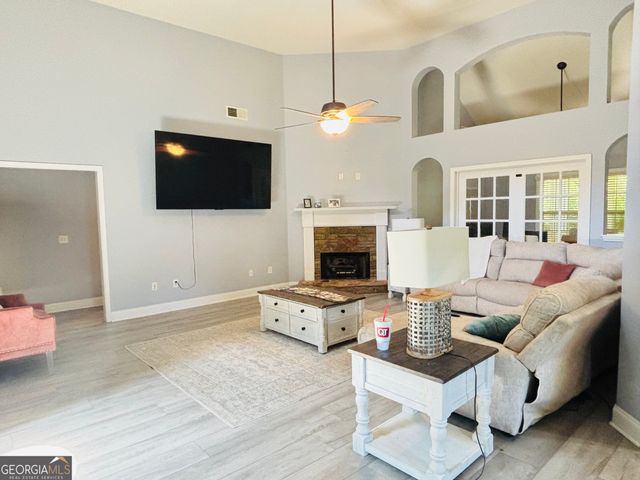 3802 Refinement Way, Douglasville, GA 30135
