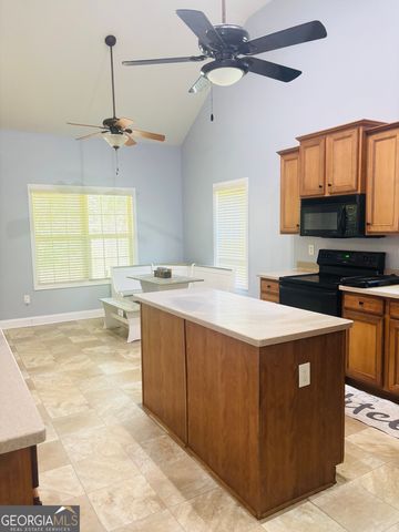 3802 Refinement Way, Douglasville, GA 30135