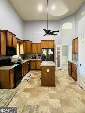 3802 Refinement Way, Douglasville, GA 30135