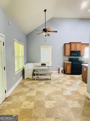 3802 Refinement Way, Douglasville, GA 30135