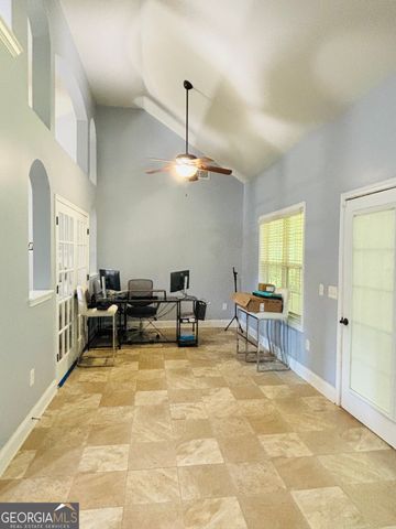 3802 Refinement Way, Douglasville, GA 30135