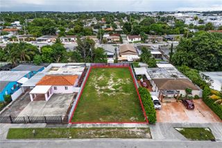 941 E 31st Street, Hialeah, FL 33013