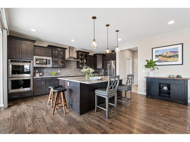 1910 High Plains Dr, Longmont, CO 80503