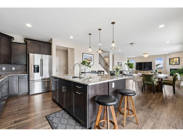 1910 High Plains Dr, Longmont, CO 80503