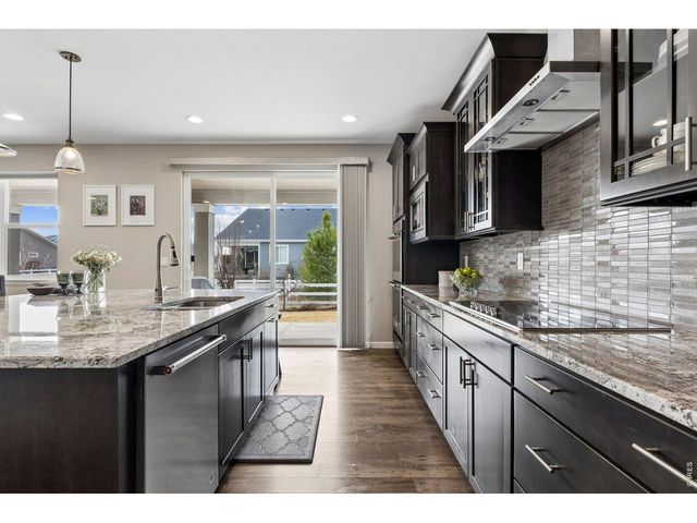 1910 High Plains Dr, Longmont, CO 80503