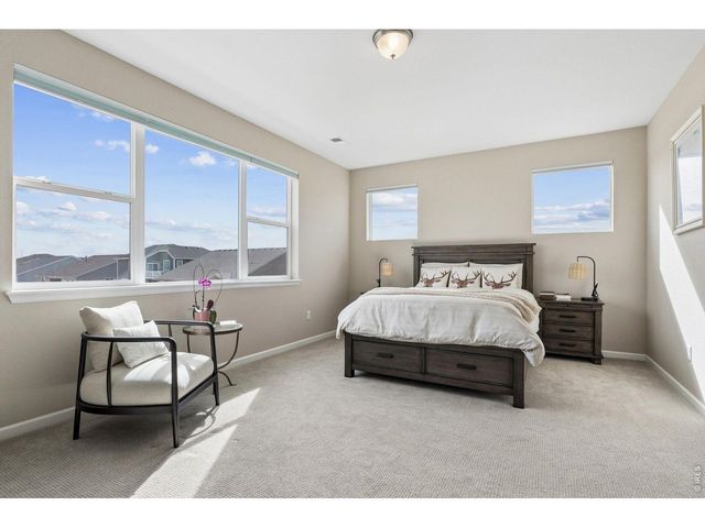 1910 High Plains Dr, Longmont, CO 80503