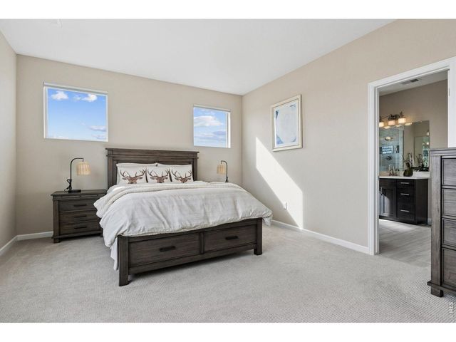 1910 High Plains Dr, Longmont, CO 80503