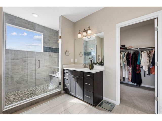 1910 High Plains Dr, Longmont, CO 80503