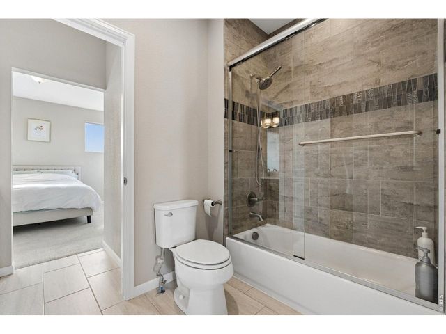 1910 High Plains Dr, Longmont, CO 80503