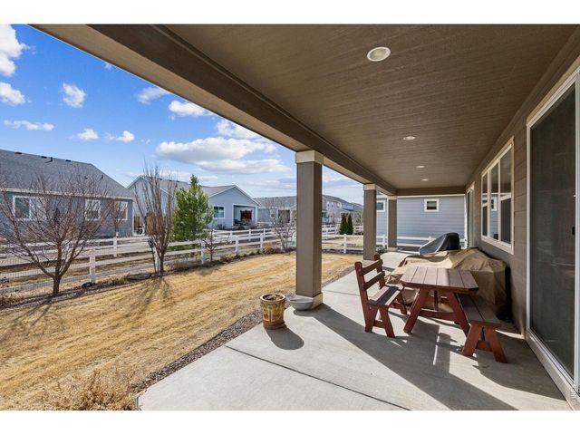 1910 High Plains Dr, Longmont, CO 80503