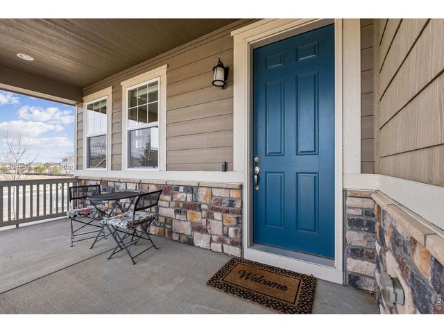 1910 High Plains Dr, Longmont, CO 80503