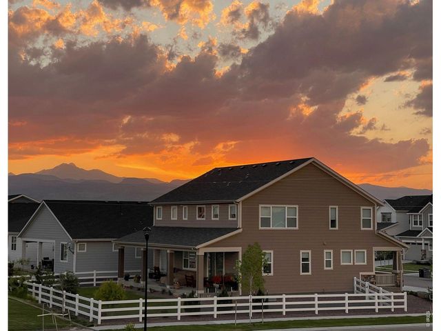 1910 High Plains Dr, Longmont, CO 80503