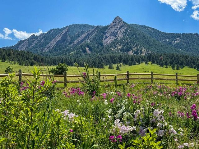 1910 High Plains Dr, Longmont, CO 80503