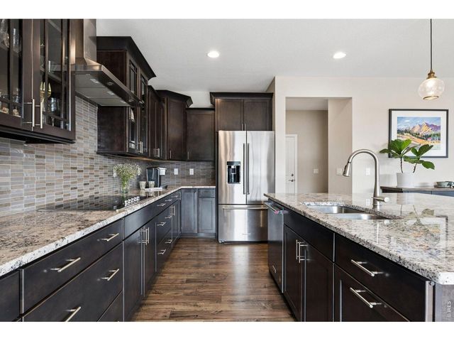 1910 High Plains Dr, Longmont, CO 80503