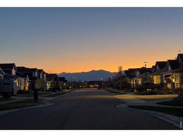 1910 High Plains Dr, Longmont, CO 80503