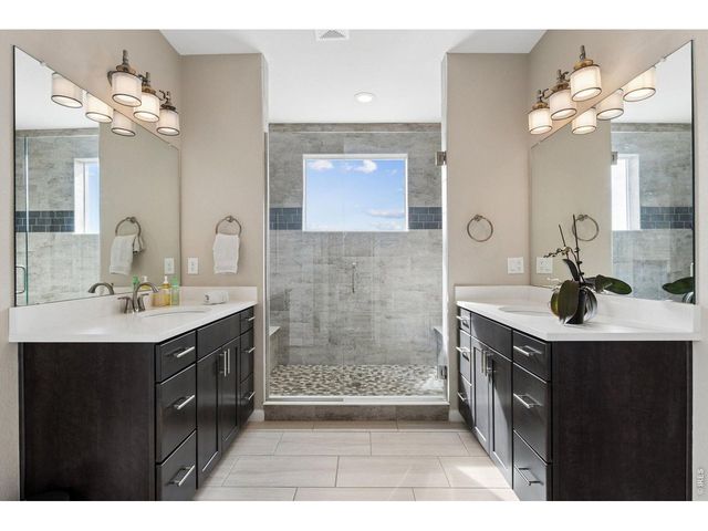 1910 High Plains Dr, Longmont, CO 80503