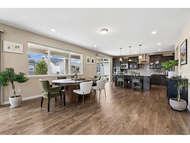 1910 High Plains Dr, Longmont, CO 80503