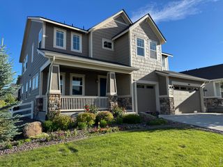1910 High Plains Dr, Longmont, CO 80503