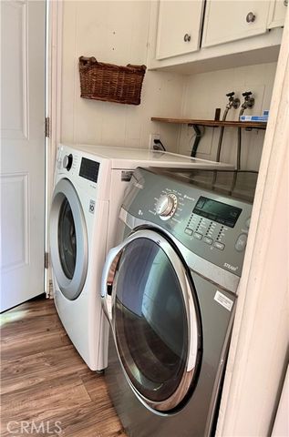 23777 Mulholland Hwy Spc 172, Calabasas, CA 91302