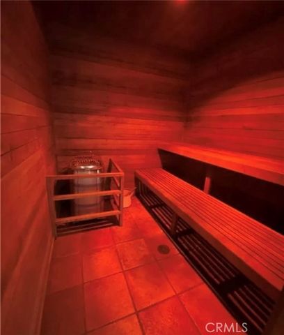 23777 Mulholland Hwy Spc 172, Calabasas, CA 91302