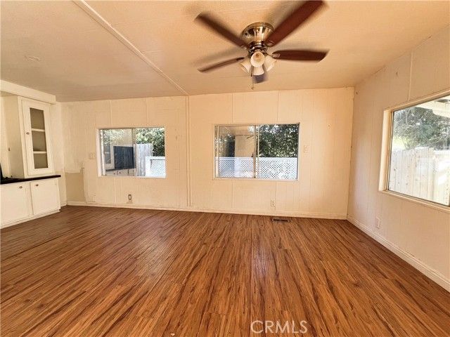 23777 Mulholland Hwy Spc 172, Calabasas, CA 91302