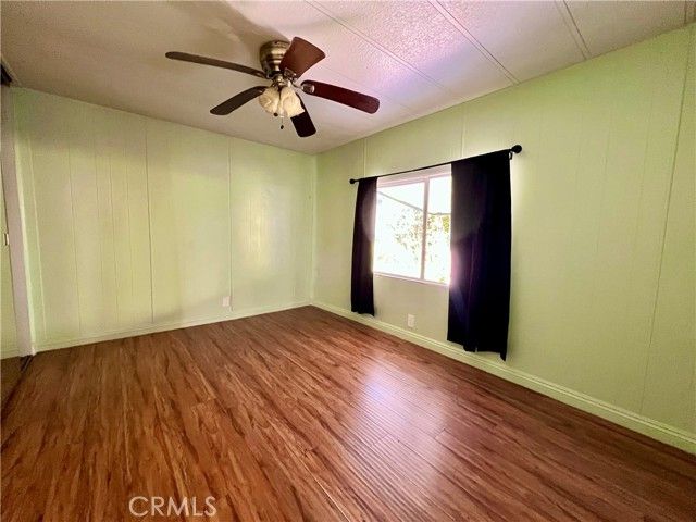 23777 Mulholland Hwy Spc 172, Calabasas, CA 91302