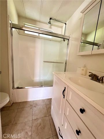 23777 Mulholland Hwy Spc 172, Calabasas, CA 91302