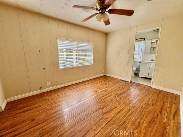 23777 Mulholland Hwy Spc 172, Calabasas, CA 91302