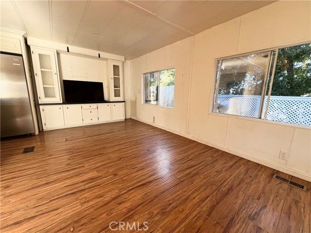 23777 Mulholland Hwy Spc 172, Calabasas, CA 91302