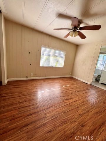 23777 Mulholland Hwy Spc 172, Calabasas, CA 91302