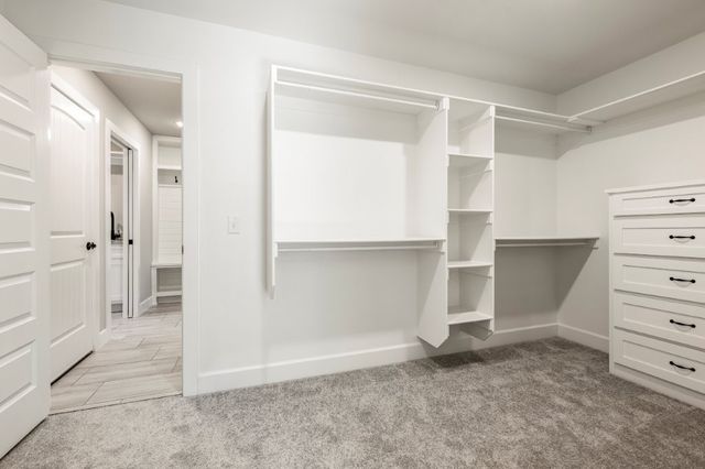 34 Taransay Drive, Bella Vista, AR 72715