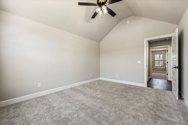 34 Taransay Drive, Bella Vista, AR 72715