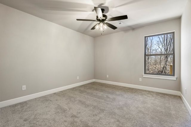 34 Taransay Drive, Bella Vista, AR 72715