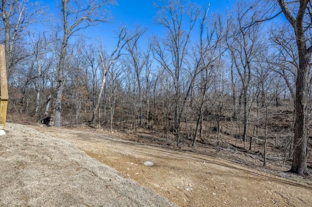 34 Taransay Drive, Bella Vista, AR 72715