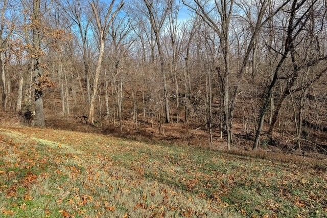 34 Taransay Drive, Bella Vista, AR 72715